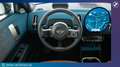 MINI Countryman D Schwarz - thumbnail 7