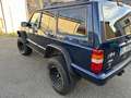 Jeep Cherokee Cherokee 5p 2.5 td Classic Kék - thumbnail 7