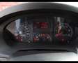 Fiat Ducato 30 2.3 MJT 120CV PC-TN Furgone Alb - thumbnail 10