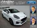 Ford Puma ST-Line Weiß - thumbnail 3