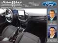 Ford Puma ST-Line Blanc - thumbnail 9