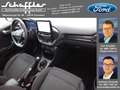 Ford Puma ST-Line Wit - thumbnail 9