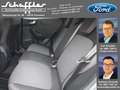 Ford Puma ST-Line Blanco - thumbnail 10