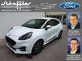 Ford Puma ST-Line Bianco - thumbnail 1