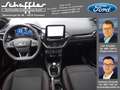 Ford Puma ST-Line Wit - thumbnail 8