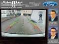 Ford Puma ST-Line Weiß - thumbnail 13