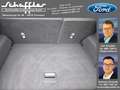 Ford Puma ST-Line Blanc - thumbnail 11
