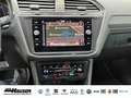 Volkswagen Tiguan R-Line 1.5 TSI DSG AHK EL. HECKKL. AREA-VIEW NAVI Zwart - thumbnail 8
