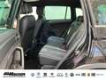 Volkswagen Tiguan R-Line 1.5 TSI DSG AHK EL. HECKKL. AREA-VIEW NAVI Zwart - thumbnail 10