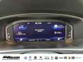Volkswagen Tiguan R-Line 1.5 TSI DSG AHK EL. HECKKL. AREA-VIEW NAVI Zwart - thumbnail 6