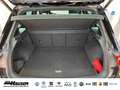 Volkswagen Tiguan R-Line 1.5 TSI DSG AHK EL. HECKKL. AREA-VIEW NAVI Zwart - thumbnail 11