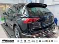 Volkswagen Tiguan R-Line 1.5 TSI DSG AHK EL. HECKKL. AREA-VIEW NAVI Zwart - thumbnail 5