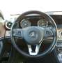 Mercedes-Benz E 350 d*TÜV neu*2.Hand*Standheizung* Grigio - thumbnail 15