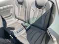 Audi A3 A3 35 TFSI cylinder on demand Cabrio sport Blau - thumbnail 8