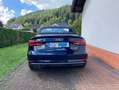 Audi A3 A3 35 TFSI cylinder on demand Cabrio sport Blau - thumbnail 3