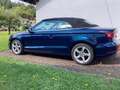 Audi A3 A3 35 TFSI cylinder on demand Cabrio sport Blau - thumbnail 2