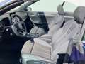 Audi A3 A3 35 TFSI cylinder on demand Cabrio sport Blau - thumbnail 7