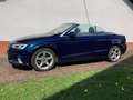 Audi A3 A3 35 TFSI cylinder on demand Cabrio sport Blau - thumbnail 5