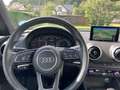 Audi A3 A3 35 TFSI cylinder on demand Cabrio sport Blau - thumbnail 9