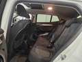 BMW X2 sDrive 18iA Blanco - thumbnail 9