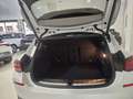 BMW X2 sDrive 18iA Blanco - thumbnail 8