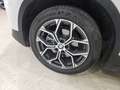 BMW X2 sDrive 18iA Blanco - thumbnail 5