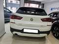 BMW X2 sDrive 18iA Blanco - thumbnail 23