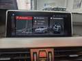 BMW X2 sDrive 18iA Blanco - thumbnail 15