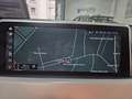 BMW X2 sDrive 18iA Blanco - thumbnail 14