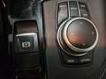 BMW X2 sDrive 18iA Blanco - thumbnail 16