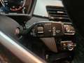 BMW X2 sDrive 18iA Blanco - thumbnail 17