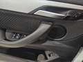 BMW X2 sDrive 18iA Blanco - thumbnail 11