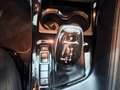 BMW X2 sDrive 18iA Blanco - thumbnail 12