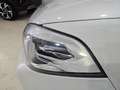 BMW X2 sDrive 18iA Blanco - thumbnail 6
