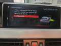 BMW X2 sDrive 18iA Blanco - thumbnail 20