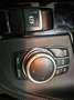 BMW X2 sDrive 18iA Blanco - thumbnail 13