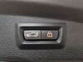 BMW X2 sDrive 18iA Blanco - thumbnail 22