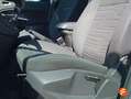 Ford Tourneo Connect 1.0 Ecoboost Titanium Blanco - thumbnail 23