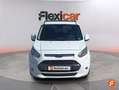 Ford Tourneo Connect 1.0 Ecoboost Titanium Blanco - thumbnail 3
