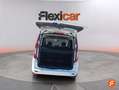Ford Tourneo Connect 1.0 Ecoboost Titanium Blanco - thumbnail 14