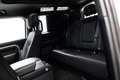 Land Rover Defender 90 3.0 P400 90 X | Heritage | Pano | Stoelventilat Grau - thumbnail 23