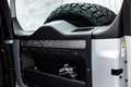 Land Rover Defender 90 3.0 P400 90 X | Heritage | Pano | Stoelventilat Grau - thumbnail 19