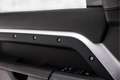 Land Rover Defender 90 3.0 P400 90 X | Heritage | Pano | Stoelventilat Grau - thumbnail 27