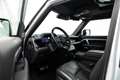 Land Rover Defender 90 3.0 P400 90 X | Heritage | Pano | Stoelventilat Grau - thumbnail 20