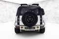 Land Rover Defender 90 3.0 P400 90 X | Heritage | Pano | Stoelventilat Grau - thumbnail 12