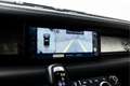 Land Rover Defender 90 3.0 P400 90 X | Heritage | Pano | Stoelventilat Grau - thumbnail 46
