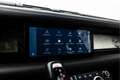 Land Rover Defender 90 3.0 P400 90 X | Heritage | Pano | Stoelventilat Grau - thumbnail 49