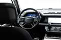 Land Rover Defender 90 3.0 P400 90 X | Heritage | Pano | Stoelventilat Grau - thumbnail 25