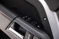 Land Rover Defender 90 3.0 P400 90 X | Heritage | Pano | Stoelventilat Grau - thumbnail 28