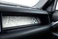 Land Rover Defender 90 3.0 P400 90 X | Heritage | Pano | Stoelventilat Grau - thumbnail 32